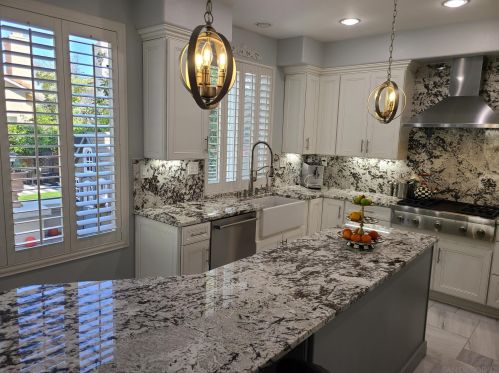 10909 Jasmine Crest Ln, San Diego, CA 92121-4378