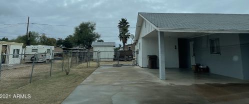 8126 Broadway Rd, Mesa, AZ 85208-1449