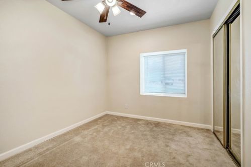 3780 La Hacienda Dr, San Bernardino CA  92404-2039 exterior