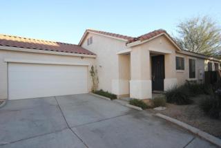 6351 Blake St, Gilbert, AZ 85298-8896