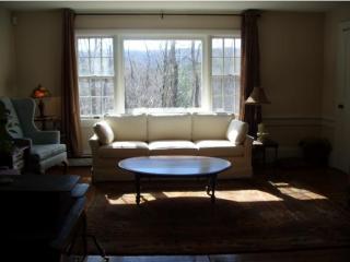 813 Mount Moosilauke Hwy, Wentworth, NH 03282-3310