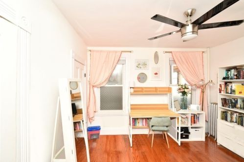 35 Barr St, Salem MA 01970-2301 exterior