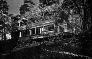 424 Little Switzerland Rd, Knoxville, TN 37920-6505