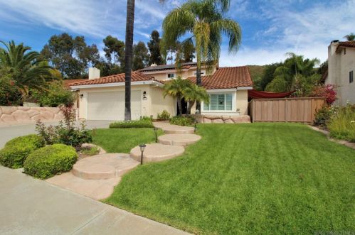 13135 Scabard Pl, San Diego, CA 92128-4055