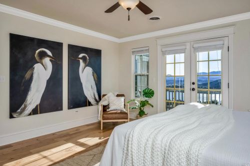 18640 Glenwood Rd, Middletown CA  95467-8246 exterior