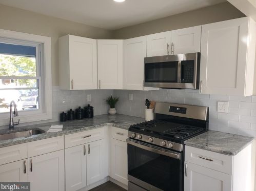 194 Northampton Dr, Willingboro NJ  08046-1343 exterior