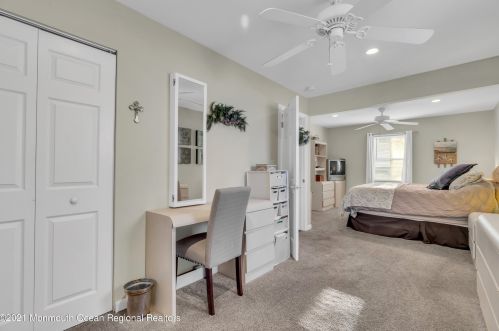 520 New York Ave, Bricktown NJ 08724-1416 exterior