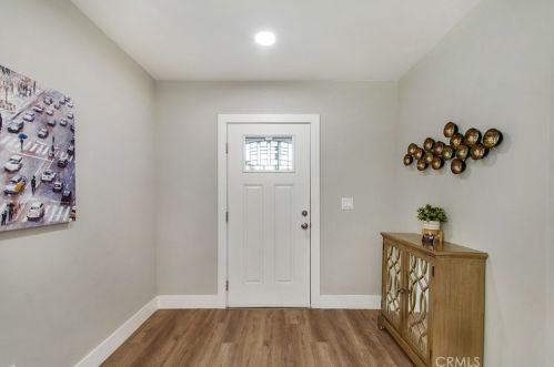 11443 Dicky St, Whittier CA  90606-2326 exterior