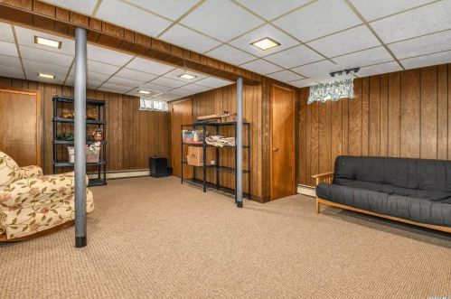 50 Polk Ave, Elwood NY  11731-1143 exterior