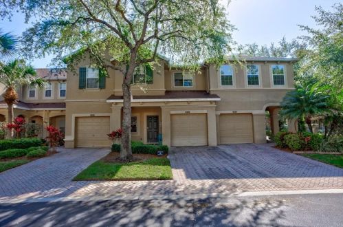 9326 River Rock Ln, Riverview, FL 33578-5403