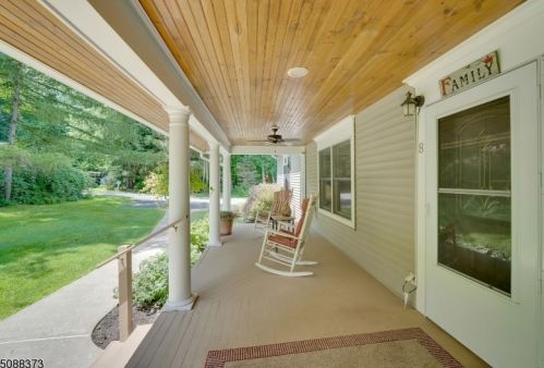8 Saint Nicholas Village Rd, Glen Gardner, NJ 08826-3045