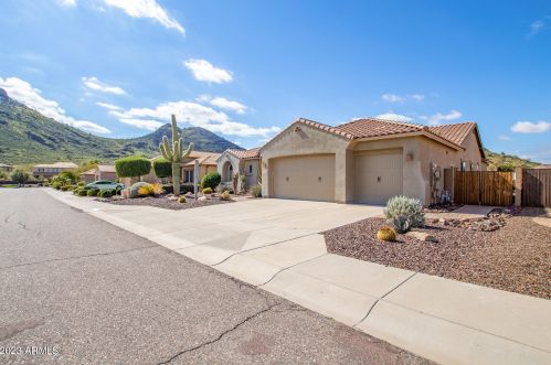 26618 57th Ave, Phoenix, AZ 85083-1265