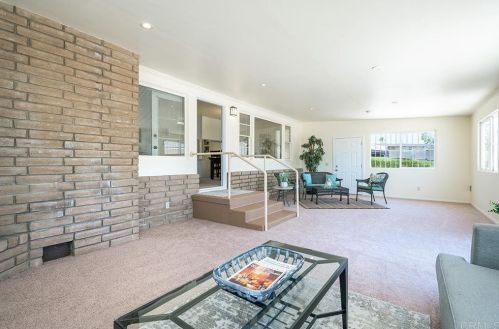 410 Harbison Ave, National City CA  91950-3033 exterior