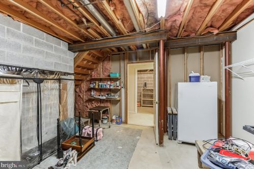 20 Cypress Ln, Downingtown PA  19335-3458 exterior