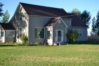 1003 800, Goshen, ID 83274-5304