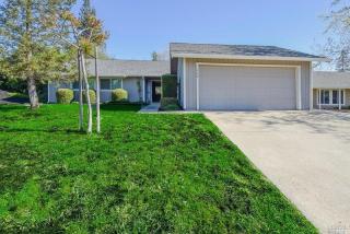 116 Remington Dr, Folsom CA  95630-4823 exterior