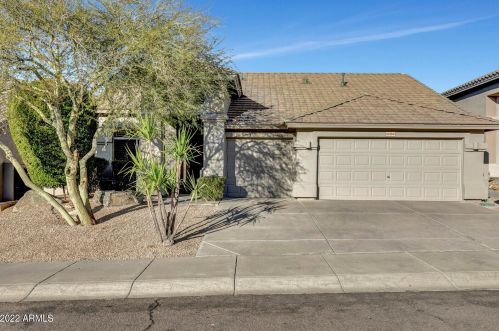 10588 Firewheel Dr, Scottsdale, AZ 85255-1911