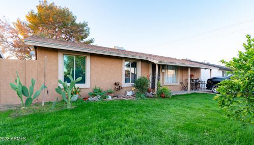 7835 Georgia Ave, Glendale, AZ 85303-5634