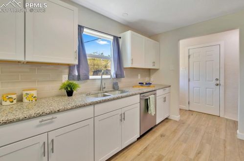 60 Amherst Ave, Pueblo CO  81005-1626 exterior