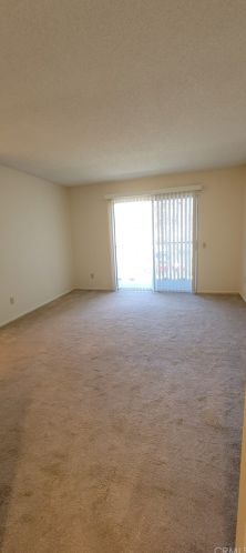 176 Glendora Ave, Covina CA 91724-2531 exterior