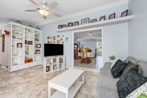 221 Degan Pl, Sebastian FL  32958-4509 exterior