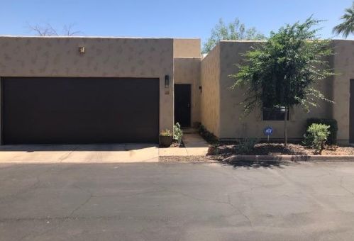 4226 22nd St, Phoenix AZ  85016-6155 exterior