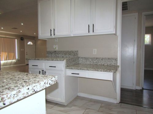 16688 Zenda St, Victorville CA  92395-3936 exterior