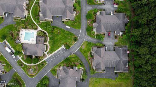 450 Abbey Glen Way, Bellinger SC  29927-4458 exterior