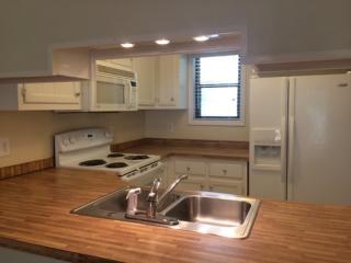 4030 Echo Farms Blvd, Wilmington NC  28412-7384 exterior