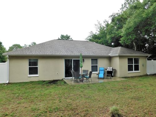 8680 160th Pl, Summerfield, FL 34491-5645