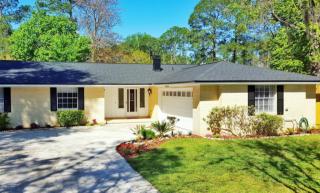 10620 Hampton Rd, Jacksonville, FL 32257-6936