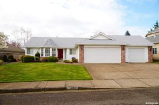 2870 Miners Way, Salem, OR 97306-2524