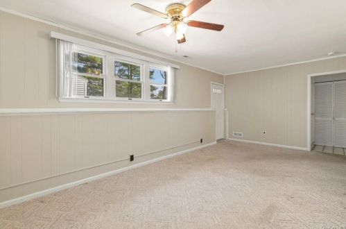 2810 Hedge St, Yorktown Hgts NY  10598-3039 exterior