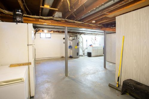 10328 Sunset Dr, Florence KY  41042-3348 exterior