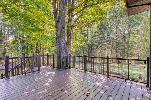 5078 Arrowhead Rd, Duluth MN 55811-1453 exterior