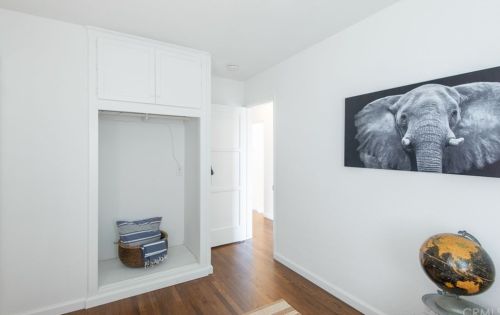 15413 Doty Ave, Lawndale CA  90260-3531 exterior