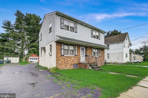 278 Creek Rd, Gloucester, NJ 08031-2048