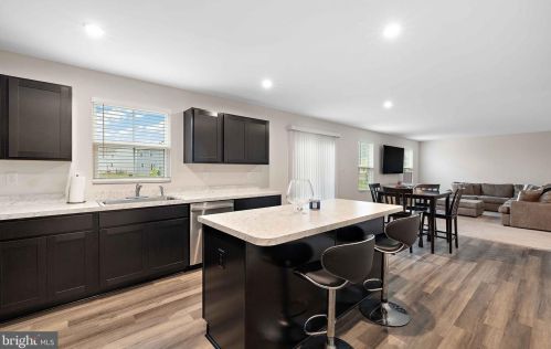 191 Slate Rd, Dover DE  19904-3612 exterior