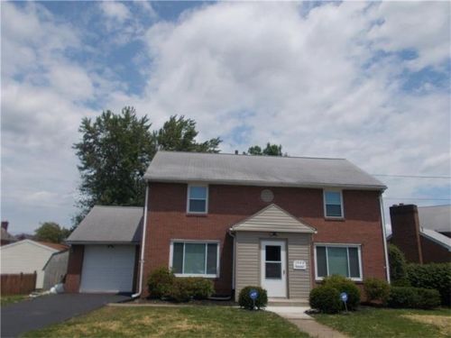 1003 Clover St, Hermitage, PA 16146-2905
