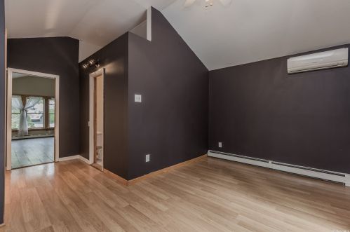 27 Forest Trl, Panamoka NY  11961-2200 exterior