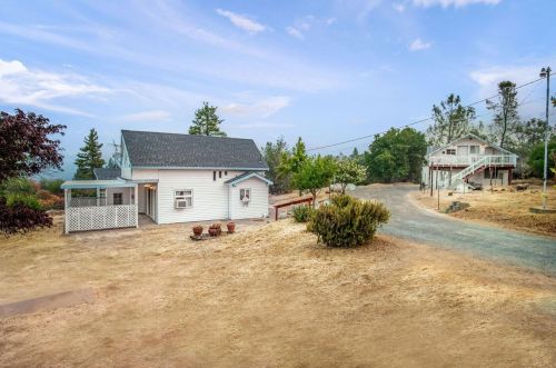 12176 Gilham Ct, Grass Valley, CA 95949-9788