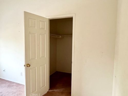 32005 Corte Eldorado, Temecula CA  92592-1033 exterior