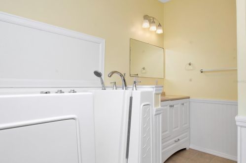 11692 Pine Ave, Arcadia FL  34269-6641 exterior