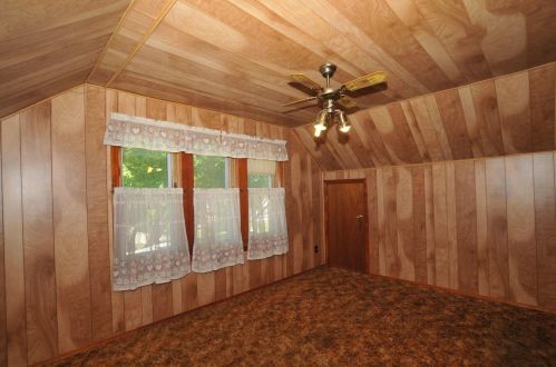 221 Tripoli Ave, Milwaukee WI 53221-1447 exterior