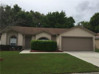 166 Winston Manor Cir, Seffner, FL 33584-4180