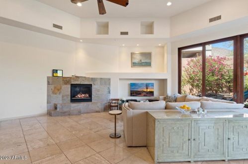 12799 116 St, Scottsdale AZ 85259-2536 exterior