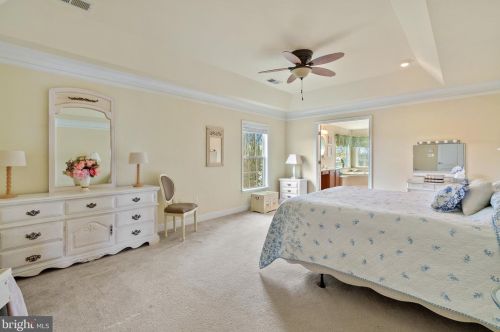 15 Lackawanna Ln, Falling Waters WV  25419-9402 exterior