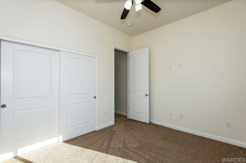2201 Moon Ridge Ln, Bullhead City AZ  86426-6616 exterior