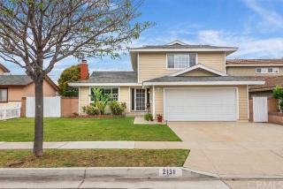 2131 235th St, Torrance, CA 90501-5813