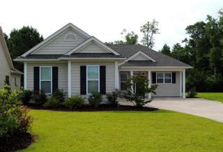 2040 Lapham Dr, Belville, NC 28451-9454